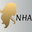 newhairagenda logo