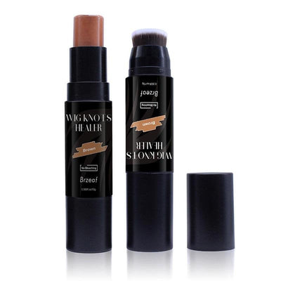 NHA Wig Knots Healer Lace Tint Stick