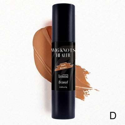 NHA Wig Knots Healer Lace Tint Stick