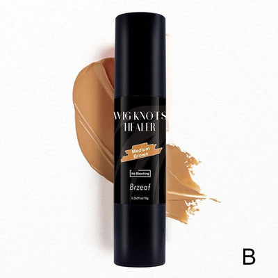 NHA Wig Knots Healer Lace Tint Stick