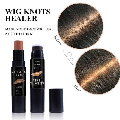 NHA Wig Knots Healer Lace Tint Stick