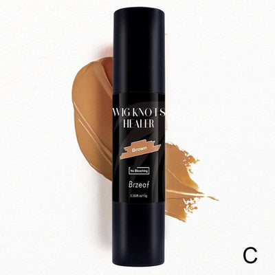 NHA Wig Knots Healer Lace Tint Stick