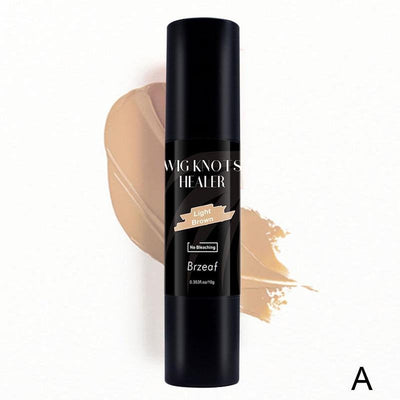 NHA Wig Knots Healer Lace Tint Stick