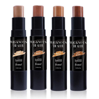 NHA Wig Knots Healer Lace Tint Stick