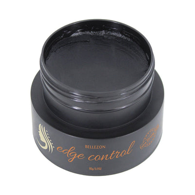 NHA Hair Edge Control Messy Hair Styling Gel