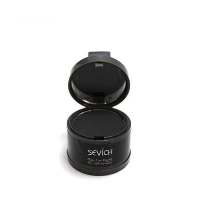 NHA Hair Line Shadow Makeup Hair Concealer