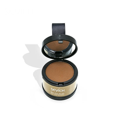 NHA Hair Line Shadow Makeup Hair Concealer