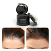NHA Hair Line Shadow Makeup Hair Concealer