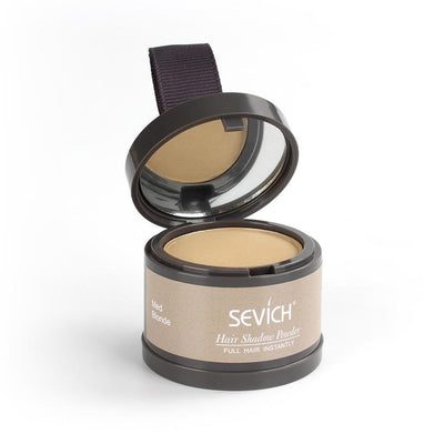 NHA Hair Line Shadow Makeup Hair Concealer