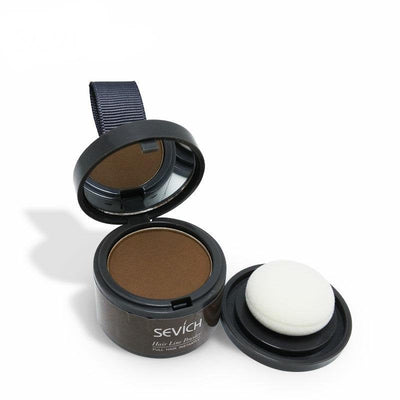 NHA Hair Line Shadow Makeup Hair Concealer