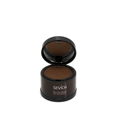 NHA Hair Line Shadow Makeup Hair Concealer
