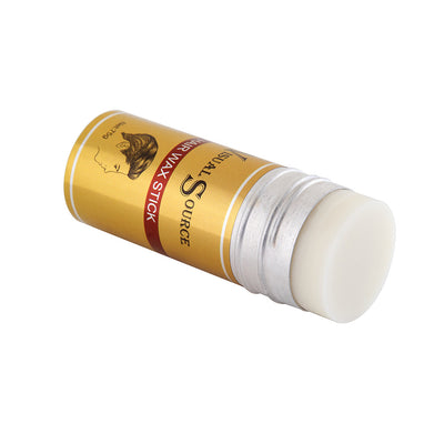 Hair Styling Wax Stick