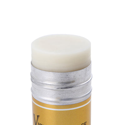 Hair Styling Wax Stick