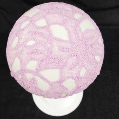 High Quality Folding Wig Display Stand