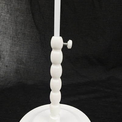 High Quality Folding Wig Display Stand